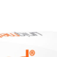 Agulhas para Caneta de Insulina Uniqmed 8mm: Conforto e Precisão - imagem 1