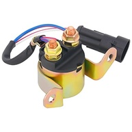 Relé Solenoide AHL para Polaris Ranger, RZR, Sportsman: Potência e Confiabilidade para sua Moto - imagem 2