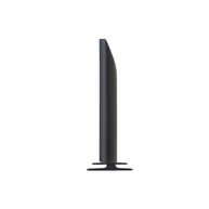 LG 32LR651CBSA: Smart TV 32" HD com AI - imagem 2