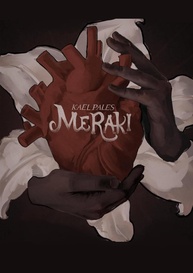 Meraki (Aimê Livro 1): Obsessão, Desejo e Conexões Profundas - imagem 1