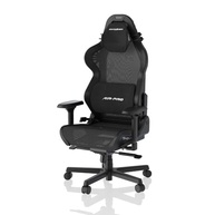 DXRacer AIR LABMEA/N.N - Cadeira Ergonômica Premium em Mesh com Rodas Silenciosas até 100kg - imagem 4