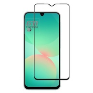 Kit Capa com Airbags + Película de Vidro 9H para Samsung Galaxy A26 - Proteção Total GTXA - imagem 4