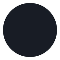 Capa de Estepe Comix Preta: Proteção e Estilo para seu Aircross, Crossfox, Ecosport e Spin Activ - imagem 1