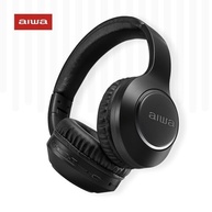 Fone de Ouvido Bluetooth Aiwa HP-04-B: ANC, Modo Ambiente e 60h de Bateria - imagem 3