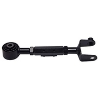 Braço de Controle Ajustável Traseiro Superior para Honda CR-V e Element | Par K90489 - imagem 4