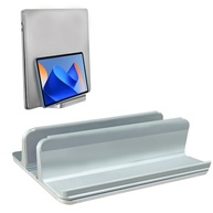 Suporte Vertical para Laptop JINYUHAY - Ajustável, Estável e Protegido - imagem 2