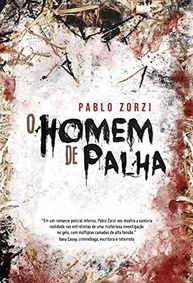 O Homem de Palha: Suspense Policial Intenso no Alasca Gélido - imagem 2