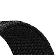 Alça de Nylon para Amazfit T-rex 2 – Conforto e Estilo para Todos - imagem 1