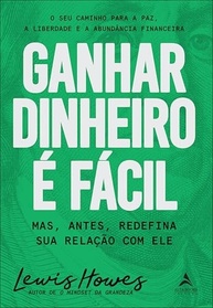 Redefina Sua Relação com o Dinheiro e Alcance a Prosperidade Duradoura - imagem 2