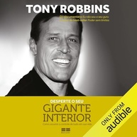 Desperte o Seu Gigante Interior: Domine Sua Mente e Alcance o Sucesso - imagem 2
