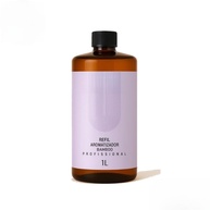 Refil 1 Litro Alecrim do Campo: Aroma Max para Difusor Ultrassônico e Varetas | Alta Concentração Floral e Amadeirada - imagem 1