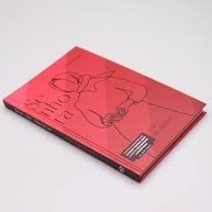 Senhora | Edição Capa Dura | José de Alencar - Clássico da Literatura Brasileira - imagem 2