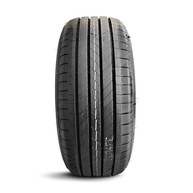 Pneu Bridgestone Alenza 001 225/50R18 95V: Performance e Segurança para seu Toyota Corolla Cross - imagem 3