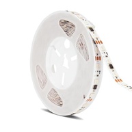 Fita LED Inteligente EKAZA Dreamcolor RGB-IC Wi-Fi - Controle por App, Alexa & Google Assistant - imagem 4