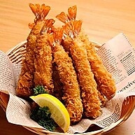 Farinha Panko Alfa: Crocância Perfeita para Empanados 1kg - imagem 2