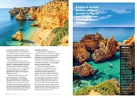 Descubra o Algarve: O Show de Portugal com Sol e Charme Medieval - imagem 3