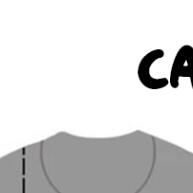 Camiseta Turbo Granny: Estilo e Conforto 100% Algodão - imagem 2