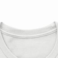 Camiseta Quiksilver: Conforto 100% Algodão - imagem 2