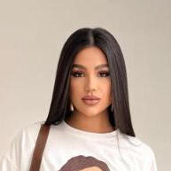 Camiseta Ana Carolina: Estilo Oversized 100% Algodão - imagem 2