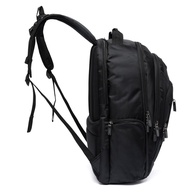Mochila Executiva Primicia: A Sua Aliada! - imagem 2