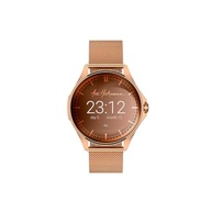 Smartwatch Kross Ana Hickmann SWA10: Seu Aliado Fitness com Monitoramento Completo e Estilo! - imagem 3