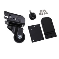 Kit de Rodas Mingzhe: Transforme Sua Caixa de Ferramentas em um Aliado Portátil e Ergonômico - imagem 4