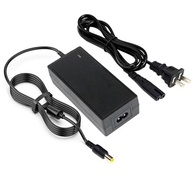 Fonte de Alimentação 48V HUZUM para Telefones Cisco 8800, 8900, 9900 - Compatível com 8811, 8841, 8851, 8861 - imagem 2