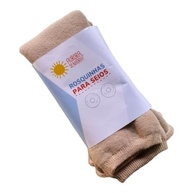 Rosquinhas de Amamentação Confortáveis - Proteção e Alívio para Mamilos Sensíveis - imagem 2