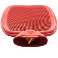 Bolsa Térmica 2L para Água Quente ou Fria - Alívio Natural para Dores e Cólicas - imagem 5