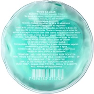 Bolsa Térmica para Bebê Zero a Dois - Alívio Natural para Cólicas com Gel Resistente e Seguro - imagem 5
