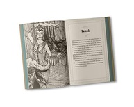 Oração Umbandista: A Reza é a Espada da Alma - Conecte-se com o Sagrado - imagem 5