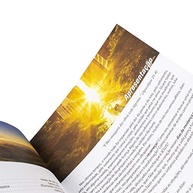 Bíblia Sagrada Recomeçar NAA: Nova Almeida Atualizada | SBB - imagem 5