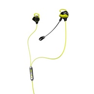 Fone de Ouvido Gamer WAAW ENERGY 10EWG by ALOK: Imersão Total com Microfone Destacável - imagem 3