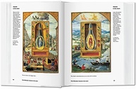 Alquimia & Misticismo: Desvende os Segredos da Arte Ancestral - imagem 5