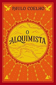O Alquimista: Descubra o Poder Transformador dos Seus Sonhos - imagem 2