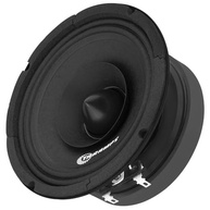 Alto Falante Taramps FH 200S 5" 100W RMS 4 Ohms (Par) - Som Automotivo de Alta Fidelidade - imagem 3