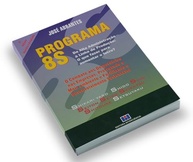 Programa 8S: Aumente o Lucro da Alta Administração à Linha de Produção - imagem 4