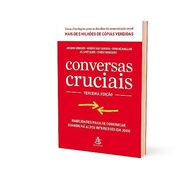 Conversas Cruciais: Domine a Comunicação em Momentos de Alta Tensão - imagem 4