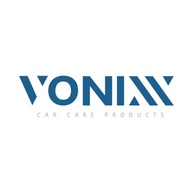 Hydrox Fast Vonixx 500ml: Coating Cerâmico de Alta Tecnologia para Proteção e Brilho Intenso - imagem 5