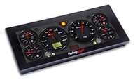 Holley EFI Pro Dash 12.3: Monitoramento Inteligente para Seu Veículo de Alta Performance - imagem 2