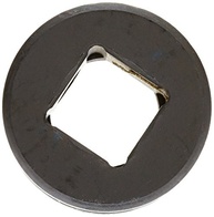 Soquete de Impacto Sextavado 18mm 1/2" Kingtony Br - Alta Performance - imagem 5