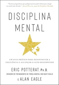 Disciplina Mental: Domine a Excelência e Alcance o Alto Desempenho - imagem 2