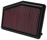 Filtro de Ar K&N de Alto Desempenho: Economia e Potência para seu Honda/Acura - imagem 5