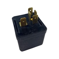 Relé Comutador Farol Alto/Baixo DNI 0127 para VW/Audi - 12V 5 Terminais - imagem 5