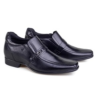 Sapato com Salto Alth 53053: Elegância e Altura - imagem 2