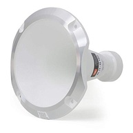Corneta JBL Selenium Trio HL 11-25 Alumínio Branco: Som Potente e Claro para seu Sistema de Som - imagem 3