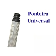 Extensor de Alumínio Telescópico 6 Metros - Fácil Instalação e Versátil para Ambientes Internos - imagem 3
