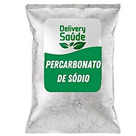 Percarbonato Sódio 2kg: Alvejante Poderoso Sem Danificar Roupas - imagem 1