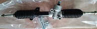 Cremalheira e Pinhão Direção Can-Am Defender/Traxter 709402317 - Peça de Reposição Premium - imagem 4