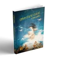 Sob o Céu de Isaías: Uma Comédia Dramática Brasileira sobre Amadurecimento e Caos - imagem 2